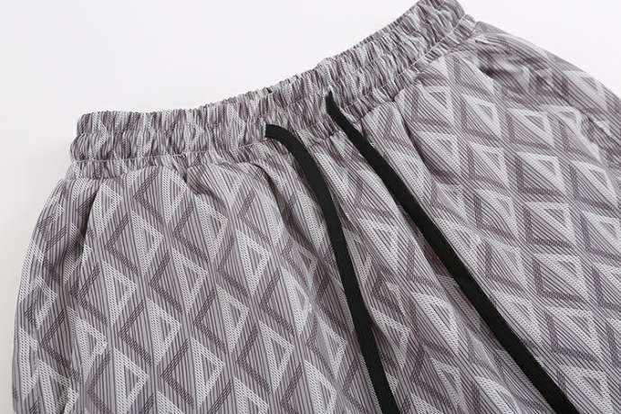 Dior Pants Short _SKUDiorM-3XLjdtxk3519037